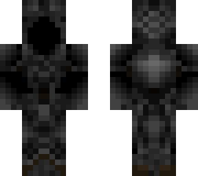 darkdragonmage 1 darkness mage v.1