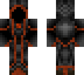 darkdragonmage 1 earth mage v.1