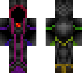 darkdragonmage 1 elemental mage v.1