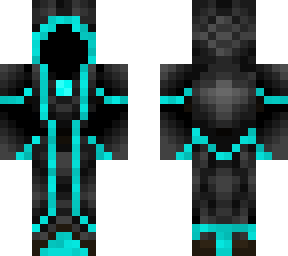darkdragonmage 1 ice mage v.1