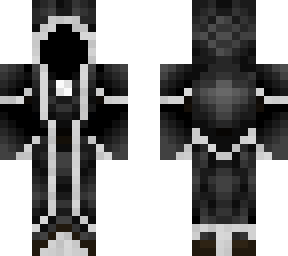 darkdragonmage 1 light mage v.1