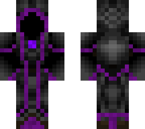 darkdragonmage 1 magic mage v.1