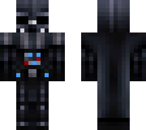 darth vader