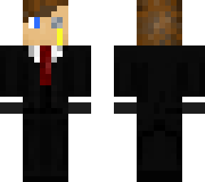 date skin