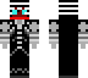 death the slime ultimate soul resonance