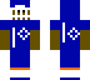 denver broncos