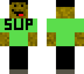 derp