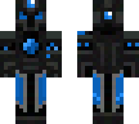 diamond knight