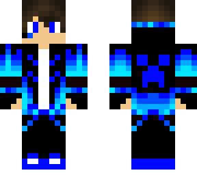 diamond legend v2