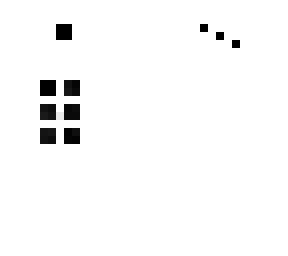 dice warrior