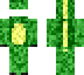 dino