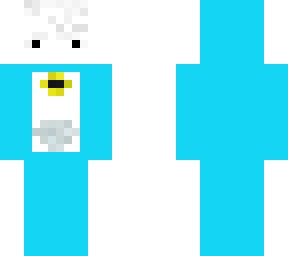 doraemon