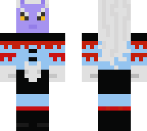 dotu lotor