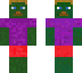 double-face