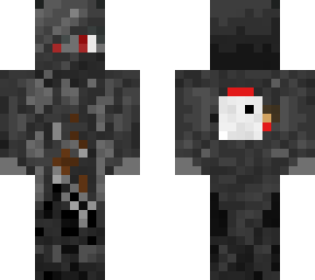 drow