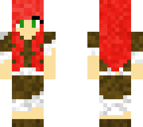 dwarf