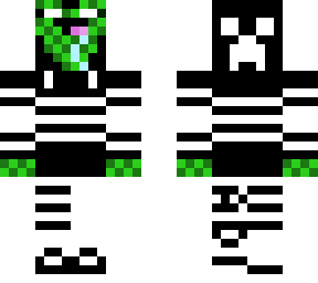 e-boy