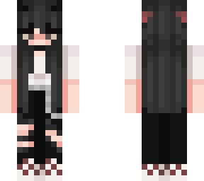 e girl edit