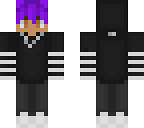 eboy?