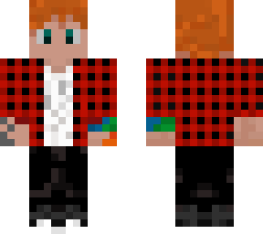 ed sheeran