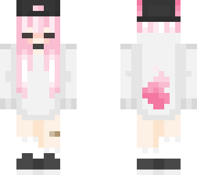 edit