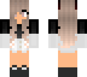 edit