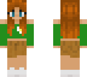 edit