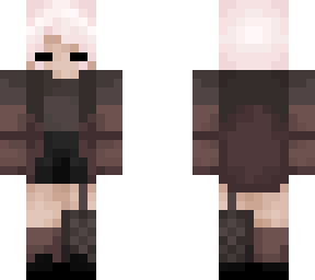 edit