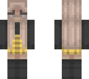 edit