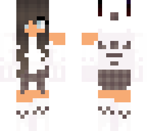 edit wolf