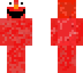 elmo