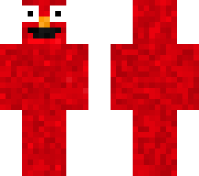 elmo