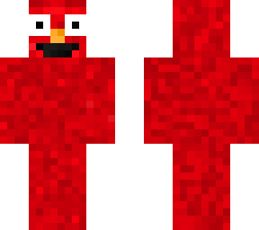 elmo 3