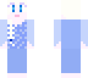 elsa(wanderer)&(spirit)