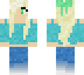 emerald