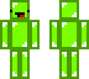 emerald skeppy
