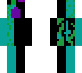 ender lizard