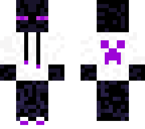 enderman