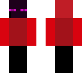 endiboy