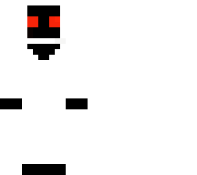 entity 303