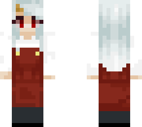 eri (edit)