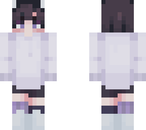 experiment
