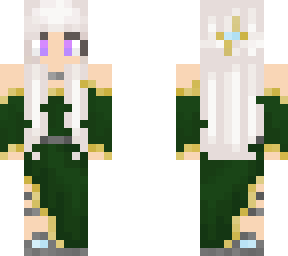 fair skin ararosa