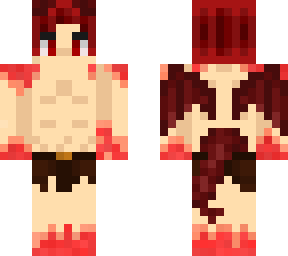 fantasy-kiri-with-addons