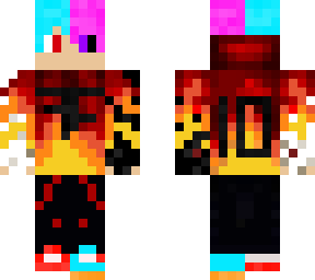 faze flame$ 2.0