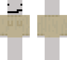 female grey dude
