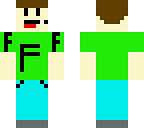 ferengo