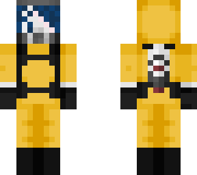 firefoxking4, corona time (fixed)