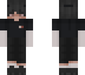 fix
