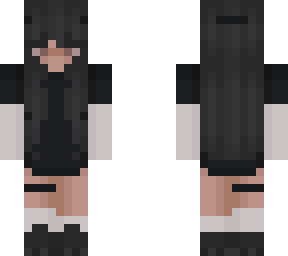 fix